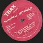 JEFFERSON MARSHALL - THE HOUSE MUSIC ANTHEM ( MOVE YOUR BODY - DUB YOUR BODY - DRUM YOUR BODY - HOUSE YOUR BODY )