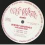 JERSY GROOVES - VOLUME ONE ( GIVE IT TO YOU - HEART & SOUL - OOH BABY - BABY DUB )