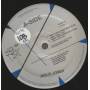 JONES JESUS - RIGHT HERE RIGHT NOW ( MARTYN PHILLIPS 12" MIX - DEAN KREXA 12" MIX )/ INTERNATIONAL BRIGHT / YOUNG THING