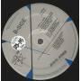 JONES JESUS - RIGHT HERE RIGHT NOW ( MARTYN PHILLIPS 12" MIX - DEAN KREXA 12" MIX )/ INTERNATIONAL BRIGHT / YOUNG THING