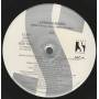 JONES LONDON - PROMO - JOI ( TRICKY & SEP'S  5 VERSIONS - ALLSTAR'S  5 VERSIONS )