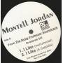 JORDAN MONTELL - PROMO - I LIKE ( LP VERSION - RADIO FEAT SLICK RICK - INSTR - ACAPPELLA )