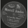 JORDAN MONTELL - PROMO - I CAN DO THAT ( RADIO EDIT - DIRTY VERSION - INSTRUMENTAL )