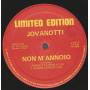 JOVANOTTI - NON M'ANNOIO ( FARGETTA RMX - ALBUM VERSION - PIERPA RMX - PIERCAPPELLA )