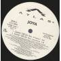 JOYA - PROMO - GETTIN OFF ON YOU ( LP VERSION - INSTR - UNTOUCHABLES REMIX - JAZZ MIX - ACAPELLA )