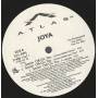 JOYA - PROMO - GETTIN OFF ON YOU ( LP VERSION - INSTR - UNTOUCHABLES REMIX - JAZZ MIX - ACAPELLA )