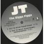 JT THE BIGGA FIGGA - PROMO - PUT YO MACK HAND DOWN / INSTR / DWELLIN' IN TEH LAB / INSTR / ACAPPELLA