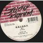 K.E.L.S.E.Y. - BOY ( MK MIX - MK DEEP DUB ) / THIS WAY ( DEEP MIX - MK EDIT )