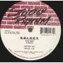 K.E.L.S.E.Y. - BOY ( MK MIX - MK DEEP DUB ) / THIS WAY ( DEEP MIX - MK EDIT )