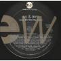 K.P. & ENVYI - SWING MY WAY ( THE REMIX ) ( CARL MO REMIX - INSTR- ACAPPELLA )