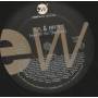 K.P. & ENVYI - SWING MY WAY ( THE REMIX ) ( CARL MO REMIX - INSTR- ACAPPELLA )