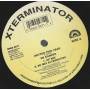 KAMOZE INI - HOTTER THIS YEAR ( 95' MIX - 95' MIX ALTERNATIVE - INSTR - INSTR ALTERNATIVE )