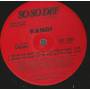 KANDI - PROMO - WHAT I'M GON' DO TO YOU ( RADIO EDIT - LP VERSION - INSTR - A CAPPELLA )