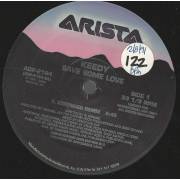 KEEDY - SAVE SOME LOVE ( EXTENDED REMIX - HOT REMIX - SINGLE VERSION )