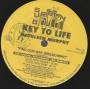 KEY TO LIFE feat KATHLEEN MURPHY - FIND OUR WAY ( BREAKAWAY ) ( CLUB PATH REMIX - DUB -JAZZ PATH MIX - DUB )