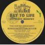 KEY TO LIFE feat KATHLEEN MURPHY - FIND OUR WAY ( BREAKAWAY ) ( CLUB PATH REMIX - DUB -JAZZ PATH MIX - DUB )