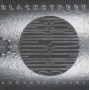 BLACKSTREET - ANOTHER LEVEL