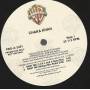 KHAN CHAKA - PROMO - BABY ME ( 3 CK'S AND A BABY MIX - MIDGET MIX - BIG BABY MIX - INSTR )