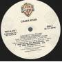 KHAN CHAKA - PROMO - BABY ME ( 3 CK'S AND A BABY MIX - MIDGET MIX - BIG BABY MIX - INSTR )