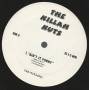 KILLAH KUTS THE ( VARIOUS ) - AIN'T IT FUNNY ( MAIN - INSTR - ACAPPELLA ) / RAISE UP / THE GREAT / LEGEND OF JIMMY BONES