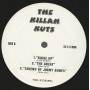 KILLAH KUTS THE ( VARIOUS ) - AIN'T IT FUNNY ( MAIN - INSTR - ACAPPELLA ) / RAISE UP / THE GREAT / LEGEND OF JIMMY BONES