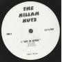 KILLAH KUTS THE ( VARIOUS ) - HOT IN HERRE / MY NECK , MY BACK