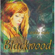 BLACKWOOD - FRIDAY NIGHT