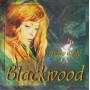 BLACKWOOD - FRIDAY NIGHT