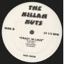 KILLAH KUTS THE ( VARIOUS ) - DOWN 4 ME / CRAZY IN LOVE