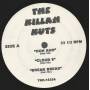 KILLAH KUTS THE ( VARIOUS ) - OOH AHH / CLOUD 9 / BREAK BREAD / MORE OR LESS