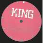 KING MARCEL - REACH FOR LOVE / KEEP ON DANCING