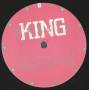 KING MARCEL - REACH FOR LOVE / KEEP ON DANCING