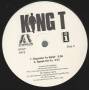 KING T - PROMO - A SELECTION FROM : THY KINGDOM COME ( STAY DOWN - THAT'S A DRAMA - SQUUEZE YO BALLZ - SPEAK ON IT )