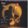 BLAKE KENNY - AN INTIMATE AFFAIR