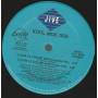 KOOL MOE DEE - HOW YA LIKE ME NOW ( EXTENDED MIX -SINGLE EDIT - ALBUM MIX -INSTR )