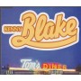 BLAKE KENNY - TOM'S DINER 5 VERSIONS