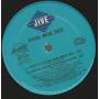 KOOL MOE DEE - HOW YA LIKE ME NOW ( EXTENDED MIX -SINGLE EDIT - ALBUM MIX -INSTR )