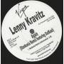 KRAVITZ LENNY - PROMO - AGAIN ( STANKONIA REMIX feat OUTKAST )