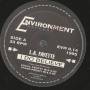 L.A.FAYETTE - I DO BELIEVE ( VOCAL FRATTY MIX - PIANO PRESTI MIX - INTRALLAZZI " VIBES " RENNA MIX - KEY M FRATTY MIX )