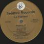 LA FLAVOUR - MANDOLAY ( 12" VERSION - BONUS BEATS - 7" VERSION - DUB MIX - INSTR )