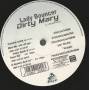 LADY BOUNCER - DIRTY MARY ( MAIN MIX - POWER MIX - DJ AQUALUCE ACID CUT )