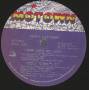 LATTISAW STACY - JUMP INTO MY LIFE ( DANCE MIX - 7" VERSION - DUB ) / LONG SHOT