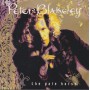 BLAKEY PETER - THE PALE HORSE