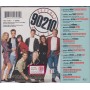SOUNDTRACK - BEVERLY HILLS 90210