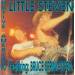 LITTLE STEVEN feat BRUCE SPRINGSTEEN - NATIVE AMERICAN