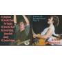 SPRINGSTEEN BRUCE - DOWN IN JUNGLELAND VOL 2