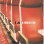 BLAST - BINARY BIND