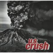 U.S. CRUSH - U.S. CRUSH