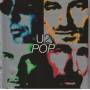 U2 - POP