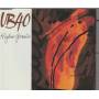 UB 40 - HIGHER GROUND + 2